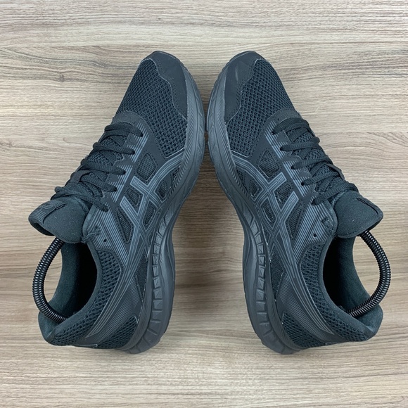 Asics Gel-Contend 5 Running Shoe - Picture 5 of 8